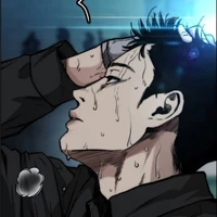 Hyuk Kwon