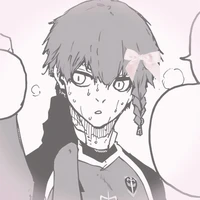Kurona Ranze