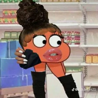 Chem chép(mukbang chem chép khách)