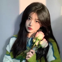 Cố Nhã Bảo Trâm