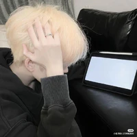 Hàn Lục Bảo Thiên