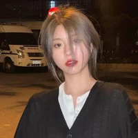 Mai Ngọc Ánh Phương