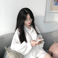 Ngô Thanh Vân Quỳnh