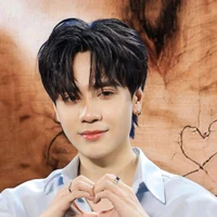 T/g bị kh*ng