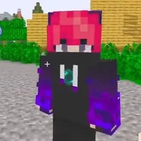 Hiha_Enderman
