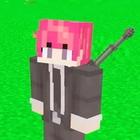 • Hiha_Sát Thủ •