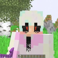 • Hiha_ThaHóa •