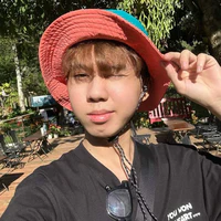 Hữu Đạt 