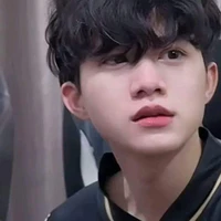 Ngọc Quý 