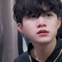Ngọc Quý 