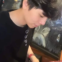 Thanh Lâm 