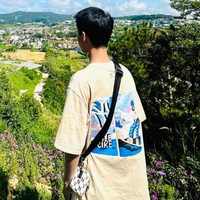 Vương Thuyên 