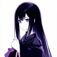Kurogami Yurei
