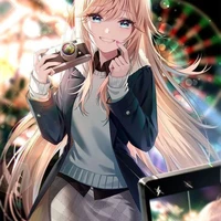 Lưu Yến Như ( tên giả)