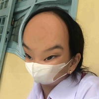 Quỳnh(ff của mỹ)