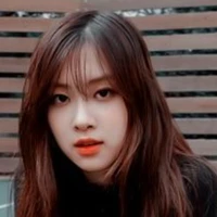 Park Chaeyoung(nàng)