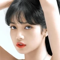 Lalisa Manobal(cô)