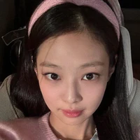Kim Jennie