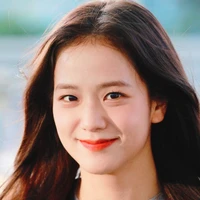 Kim Jisoo