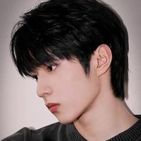 Lưu Diệu Văn