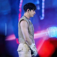 Chan