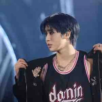 Han JiSung