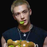 Hwang HyunJin