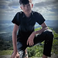 Lê Trung Thật