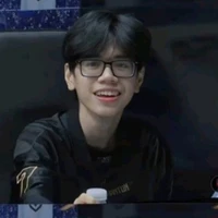 Đinh Tấn Khoa "Tứn Kho"