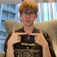 Nguyễn Hữu Đạt " PH. Lỏ "