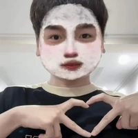 Nguyễn Thanh Lâm "Zeref"