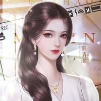 Mẹ Đạt ✿