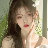 Tiểu Huyên "Em Nuôi Bâng"