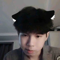 Nguyễn Hữu Đạt-đội phó phân đội 2