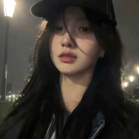 Hà Phương-thành viên phân đội 2