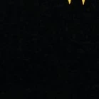 Ẩn