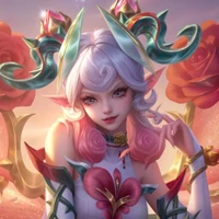 Veera