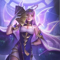 Yue đẹp gái nek mấy cưng 😏