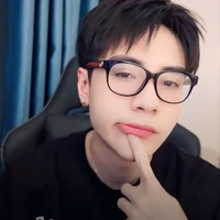 quang hùng masterD