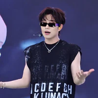 dương domic