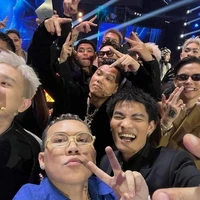fexonpic ( từ từ bố trả)