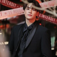 Joong Archen