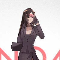 Nakime