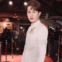 Trịnh Trần Fương Tuấn