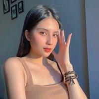 Thiên An