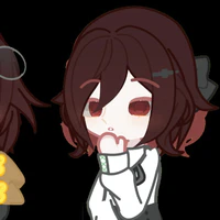 Hanami Fumie