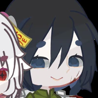 Zurin