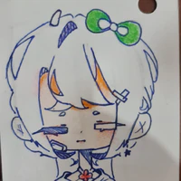 Irumi Yu