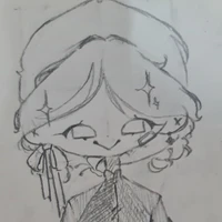 Hasumi Noshi