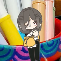 Uminashi Amin